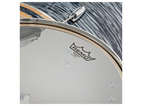 Gretsch Drums Renown Maple Jazz -SOP Gretsch Drums Renown Maple Jazz -SOP